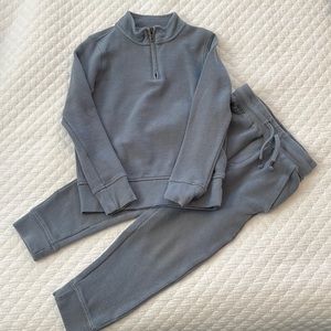 Nordstrom Set Size 4